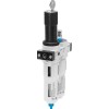 Блок подготовки воздуха Festo FRCS-3/8-D-O-MIDI 194902