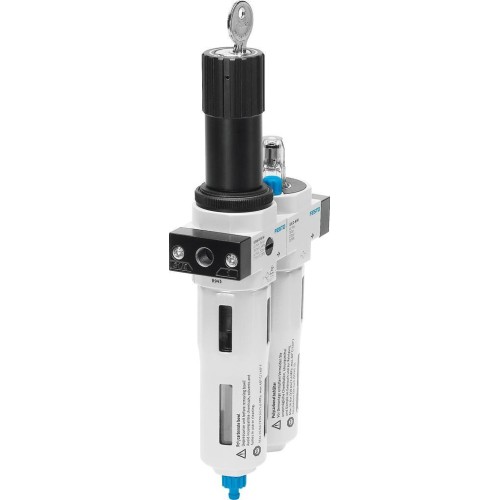 Блок подготовки воздуха Festo FRCS-3/8-D-O-MIDI 194902