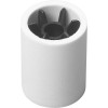 Фильтропатрон Festo MS6-LFP-E 534500