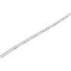Полиэтиленовая трубка 6 мм Festo PEN-6X1-NT 543247