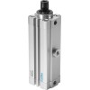 Линейно-поворотный зажим Festo CLR-40-10-G-P-A-K11-R8 535495