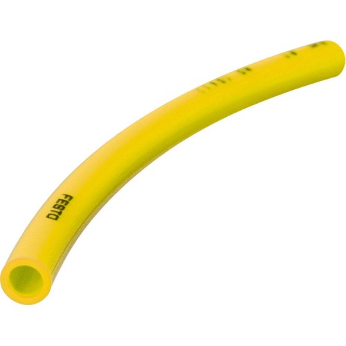 Полиэтиленовая трубка 10 мм Festo PEN-10X1,5-GE 551483