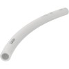 Полиэтиленовая трубка 6 мм Festo PEN-6X1-SI 551463