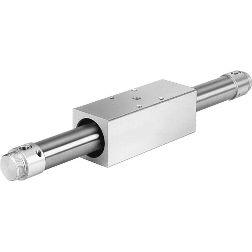 Линейный привод Festo DGO-25-PPV-A-B 15224