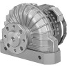 Неполноповоротный привод Festo DSRL-1 5/8 33137
