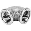 Фитинг угловой Festo G-1/2-I/I 2092