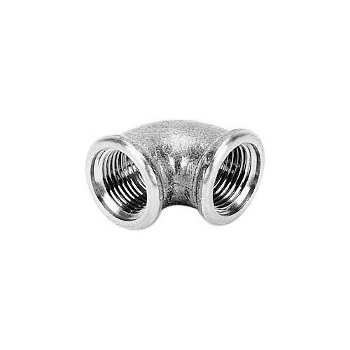 Фитинг угловой Festo G-1/2-I/I 2092