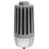 Фильтр-глушитель шума Festo LFU-1/2 10494