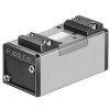 Пневмораспределитель 5/2 Festo J-5/2-D-1-C-EX