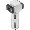 Фильтр Festo LF-1/4-D-5M-MINI-A 162619
