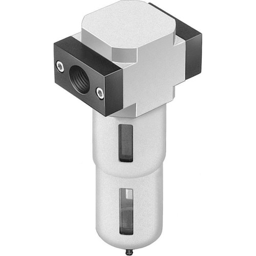 Фильтр Festo LF-1-D-5M-MAXI 162617