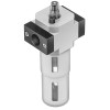 Маслораспылитель Festo LOE-1-D-MAXI 159623