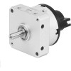 Неполноповоротный привод Festo DSM-6-90-P-A 173195