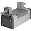 Распределитель электромагнитный 5/2 Festo JMFH-5/2-D-3-C-EX