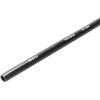 Полиэтиленовая трубка 14 мм Festo PEN-14X2-SW 570516