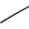 Полиамидная трубка 6 мм Festo PAN-V0-6X1-BL-20 525466