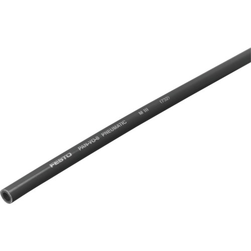 Полиамидная трубка 10 мм Festo PAN-V0-10X1,25-BL-20 525468