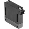 Распределитель электромагнитный 2/2 Н.З. Festo MHJ9-HF