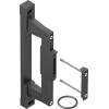 Настенный крепеж Festo MS6-WPG 8072794
