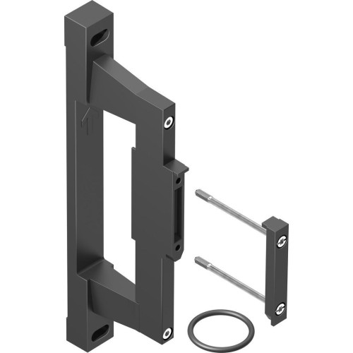 Настенный крепеж Festo MS6-WPG 8072794