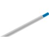 Полиамидная трубка 12 мм Festo PAN-V0-12X1,5-WS 525481
