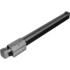 Линейный привод Festo DGPL-18-PPV-A-KF-B 161977
