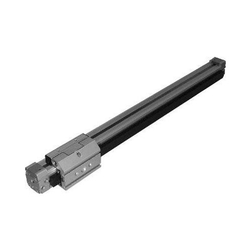 Линейный привод Festo DGPL-18-PPV-A-KF-B 161977