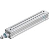 Пневмоцилиндр 50x300 мм Festo DSBC-50-300-PPSA-N3 двуст. действия, ISO 15552