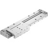 Линейный привод Festo DLGF-KF-20-350-PPSA 5074943