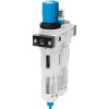 Блок подготовки воздуха Festo FRC-1/2-D-7-O-MIDI 192635