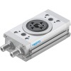 Неполноповоротный привод Festo DRRD-16-180-FH-PA 1577238