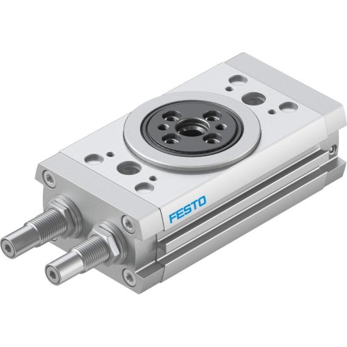 Неполноповоротный привод Festo DRRD-16-180-FH-Y9A 1644389