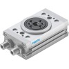 Неполноповоротный привод Festo DRRD-20-180-FH-PA 1395606