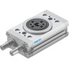Неполноповоротный привод Festo DRRD-20-180-FH-Y9A 1427379