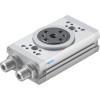 Неполноповоротный привод Festo DRRD-32-180-FH-PA 1578512