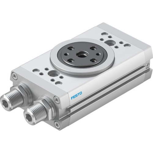 Неполноповоротный привод Festo DRRD-32-180-FH-PA 1578512