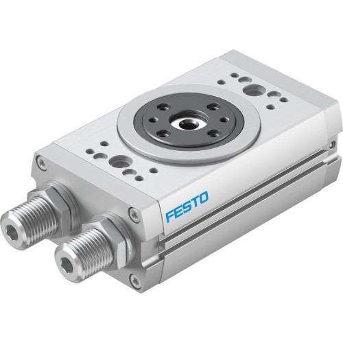 Неполноповоротный привод Festo DRRD-35-180-FH-PA 1526825