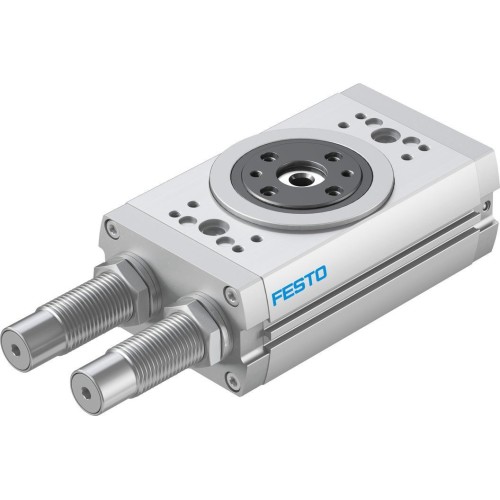 Неполноповоротный привод Festo DRRD-35-180-FH-Y9A 1547102