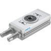 Неполноповоротный привод Festo DRRD-40-180-FH-Y9A 1526986
