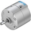 Неполноповоротный привод Festo DRVS-12-180-P-EX4 2536488