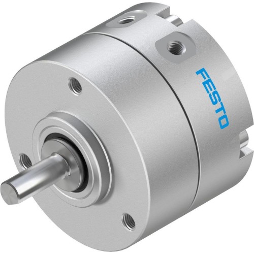 Неполноповоротный привод Festo DRVS-6-180-P 1845707
