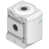 Модуль разветвления Festo MS6-FRM-1/2-I 536969