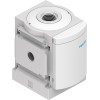 Модуль разветвления Festo MS6-FRM-1/4-I 536967