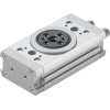 Неполноповоротный привод Festo DRRD-16-180-FH-PA 1577238