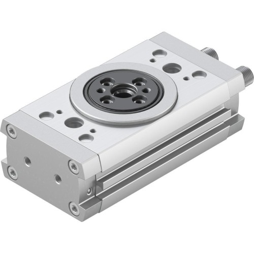 Неполноповоротный привод Festo DRRD-16-180-FH-PA 1577238