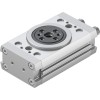 Неполноповоротный привод Festo DRRD-20-180-FH-PA 1395606