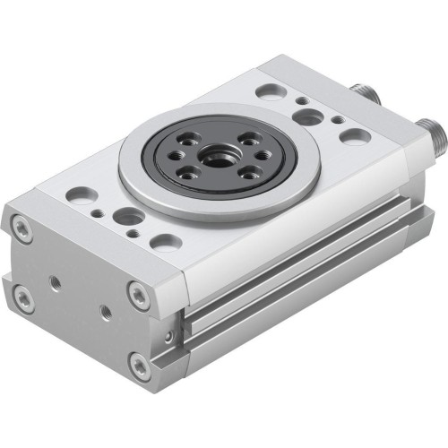 Неполноповоротный привод Festo DRRD-20-180-FH-PA 1395606