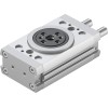 Неполноповоротный привод Festo DRRD-20-180-FH-Y9A 1427379