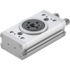 Неполноповоротный привод Festo DRRD-25-180-FH-PA 1359980