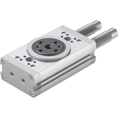 Неполноповоротный привод Festo DRRD-32-180-FH-Y9A 1578518
